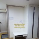 평택안일초등학교 이미지