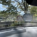강당골캠핑파크 이미지