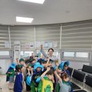 운남어린이집 이미지