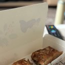 대광고등학교 | 신설동 샹쑤빙 맛집 국수 해장 포장 혼밥