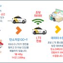 피앤씨
