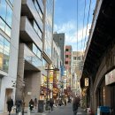 대길카서비스 | 일본 문구점 긴자 이토야와.... 싸돌아다니기