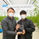 윤종원농장 아시아경제