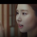 테이크 파이브(TAKE FIVE) 이미지