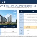 승리부동산공인중개사사무소 이미지