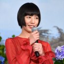 카호 카카오 검색결과