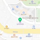 넘버25호텔청초호점 이미지