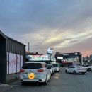 한성1차(아) 이미지