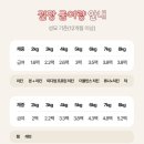 맛동산오늘밥상 | [내돈내산] 고양이사료 생식 원정대 1탄: 정글키친 치킨포켓 급여 후기 (똥 냄새 사라진 썰)