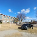 선동초등학교병설유치원 이미지