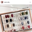 Nail soon(네일순)