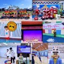 2024학년도 사랑유치원 발표회 | 천안 두정동 한사랑유치원 졸업 (2022 ~ 2024 추억하며)