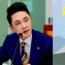 모란민속 5일장 이미지