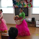 화성노인요양원 이미지