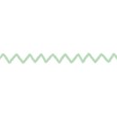 육회본가 우두점 이미지