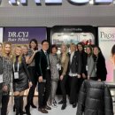 (주)케어젠 이미지