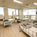 참나무요양병원 이미지