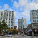 논현범마을 2단지 이미지