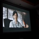 문거모텔 이미지