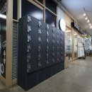 이재홍 피트니스 이미지