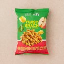 송정돼지국밥 이미지