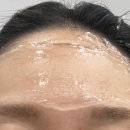 건대닥터쁘띠의원 이미지