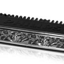 데이라이트 이미지