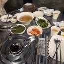 황금곱창(풍무점) 네이버블로그