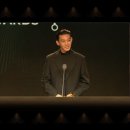 남우메디칼 이미지