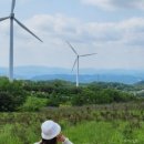 김재경한의원 이미지