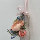 성암초등학교 이미지