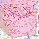 WR(서울특별시 동작구)-[솔밭로]-하-1 | 동.작.그.만! - 동작구 남성역세권