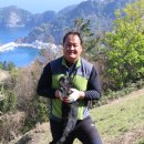 천해목장 이미지