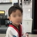 해오름 태권도장 이미지