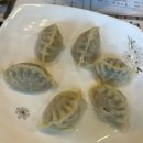 미래연 | [광주 쌍촌동(서구)] 518기념공원 근처 냉면맛집 “미래연”솔직후기