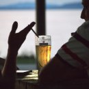 핏-타운 이미지