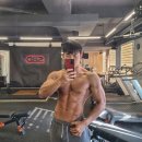 앤드핏 청담 이미지