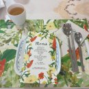 웨딩거리 교통섬 | 서울 근교 &#39;뜰안채2&#39; 야외웨딩베뉴 하객 후기 (비오는 날) | 야외웨딩 스몰웨딩 베뉴 추천