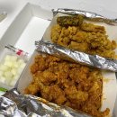 치코파닭학교앞떡볶이