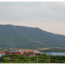 교항3리 이미지