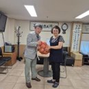 부산남문시장 이미지