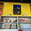 장승로 | 거제 장승포 쌀국수 스테이크 방문 후기