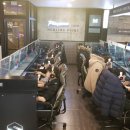 플존PC방 이미지