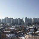 사직2동-12 이미지