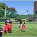 경희대성빈태권도 이미지