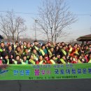 안산동주민센터 이미지