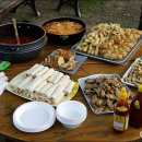 하얀어린이집 이미지