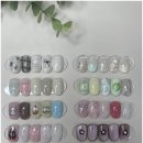 한올뷰티 이미지