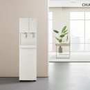 청호나이스 이미지