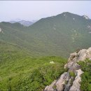 망산 이미지